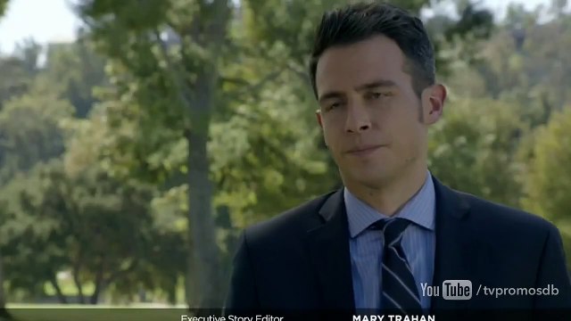 Bones - saison 11 - épisode 8 Teaser VO