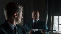 Gotham (2014) - saison 3 - épisode 9 Teaser VO