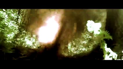 Halo 4 : Forward Unto Dawn Bande-annonce VO