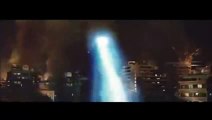 Godzilla X Mechagodzilla bande-annonce (VO)