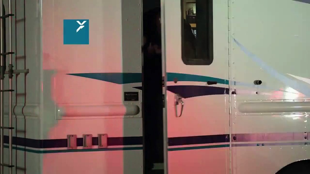 Brooklyn Nine-Nine - saison 2 Teaser VO