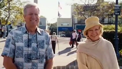 According to Greta Bande-annonce VO