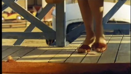 37°2 le matin Bande-annonce VF