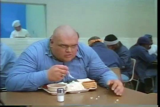 Faut s'faire la malle Bande-annonce VO