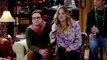 The Big Bang Theory - saison 7 - épisode 12 Teaser VO