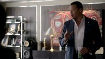 Empire (2015) - saison 2 - épisode 16 Teaser VO