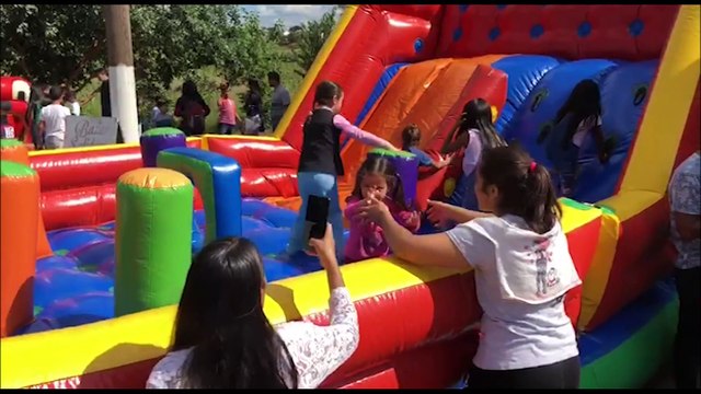 Temos que acolher todas as pessoas, igual Jesus fez, afirma Dom Adelar