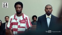 American Crime - saison 1 - épisode 5 Teaser VO