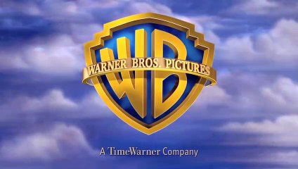 Match retour Bande-annonce VO