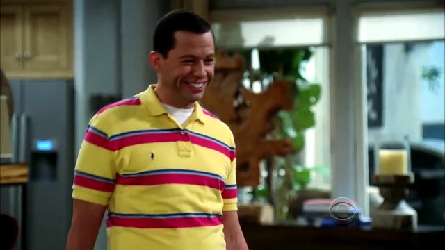 Mon oncle Charlie - saison 11 - épisode 11 Teaser VO