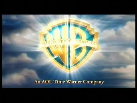 Harry Potter et la chambre des secrets Bande-annonce VO