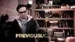 The Big Bang Theory - saison 7 - épisode 13 Teaser VO