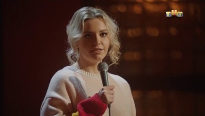 Stand Up - 9 сезон / 22 выпуск