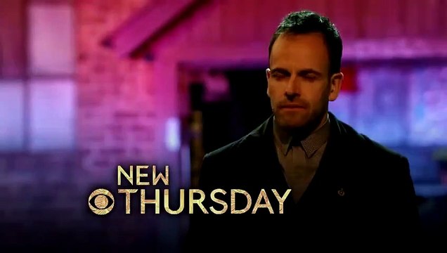 Elementary - saison 2 - épisode 12 Teaser VO