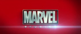 Avengers 2 : le temps des retrouvailles dans ce nouveau spot TV