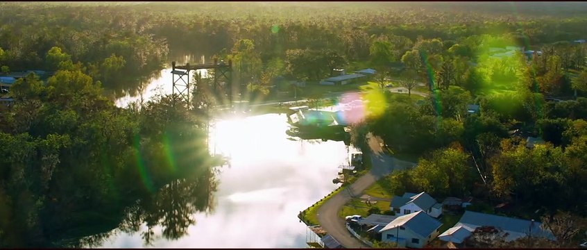 Homefront Bande-annonce (4) VF