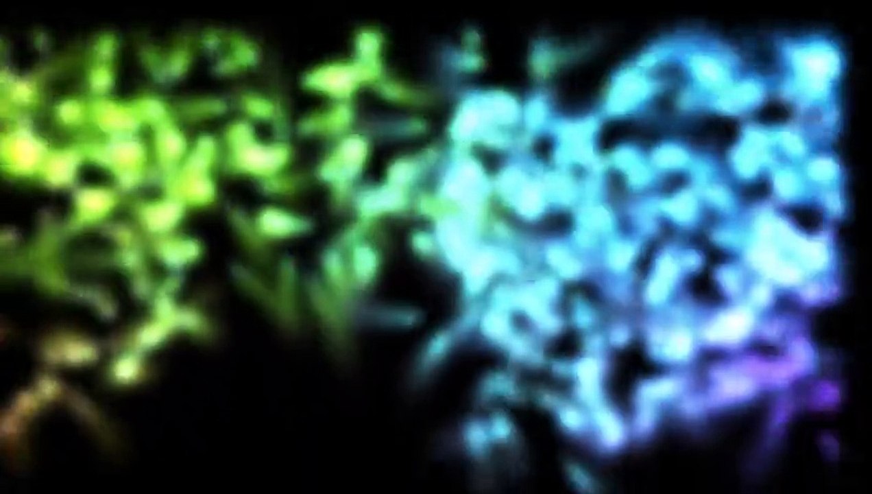 Game in Ciné n°96 - Le Best of 2013 des meilleurs jeux de l'année !