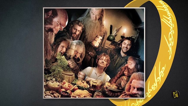 Avatar 2, 3 & 4 : une trilogie sur la famille selon Cameron