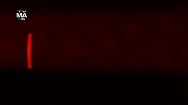 The Americans (2013) - saison 1 Teaser VO