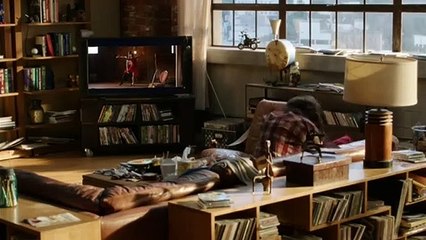 New Girl - saison 1 Bande-annonce VO