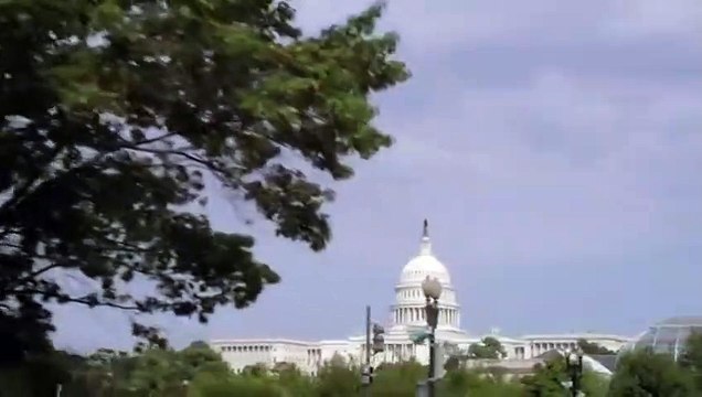 The Americans : les images inédites de la saison 2