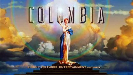 L'envie Bande-annonce VO