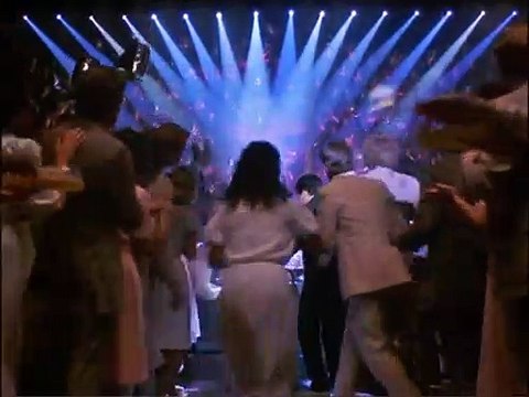 Peggy Sue s'est mariée Bande-annonce VO