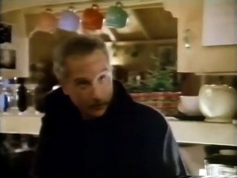 Etroite surveillance Bande-annonce VO