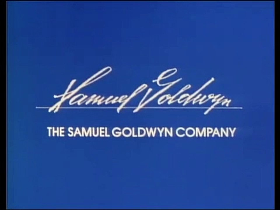 Sailor et Lula Bande-annonce VO