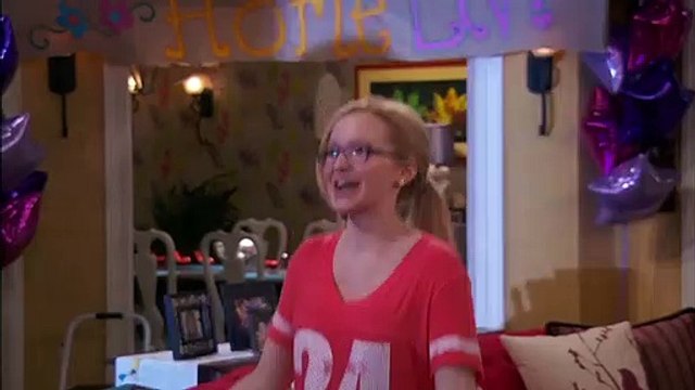 Liv & Maddie - saison 1 - épisode 1 Premières minutes exclusives VF