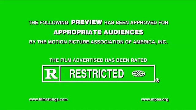 Assassins Run Bande-annonce VO