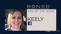 Bones - saison 9 - épisode 23 Teaser VO
