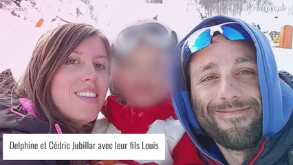 Download Video: Disparition de Delphine Jubillar : un témoin crucial l'aurait entendue 