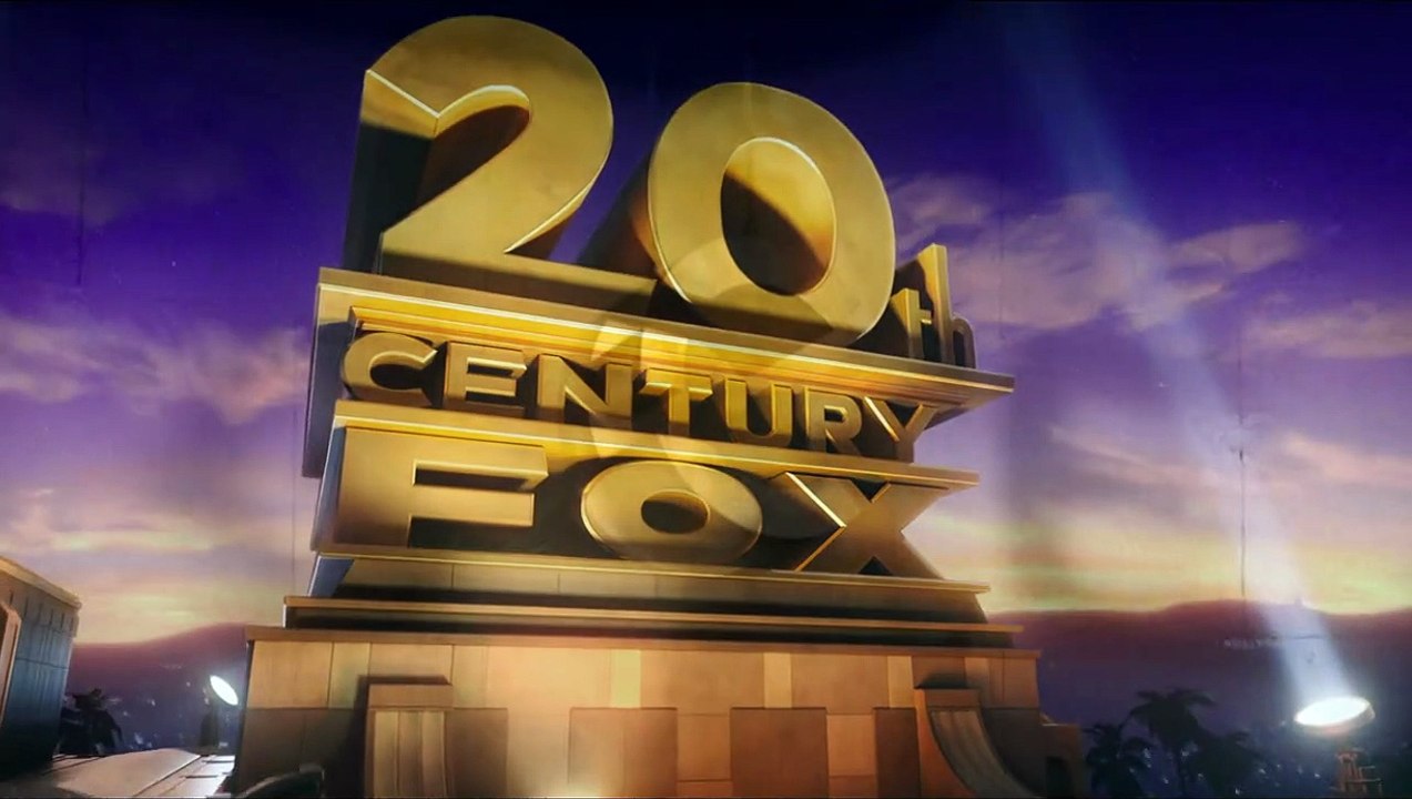 La Planète des singes : l'affrontement Bande-annonce (2) VF