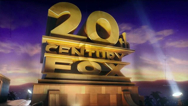 La Planète des singes : l'affrontement Bande-annonce (2) VF