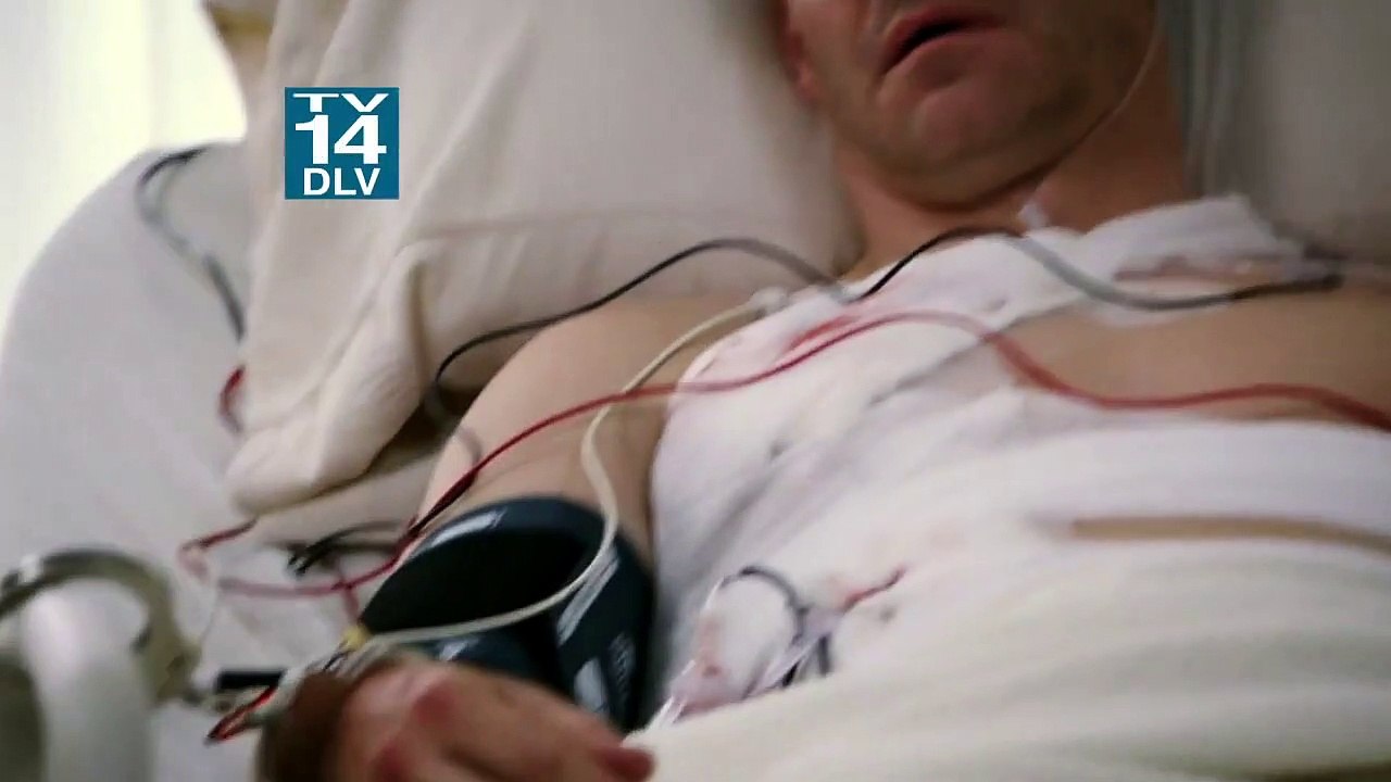 Bones - Saison 10 : "Breathe", les premières images de la saison