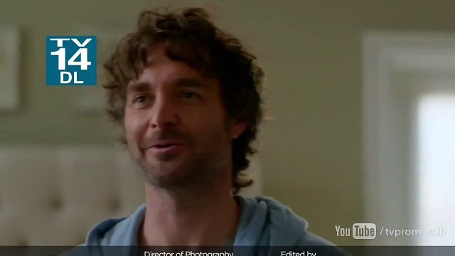 The Last Man on Earth - saison 1 - épisode 11 Teaser VO