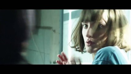 Hope Lost Bande-annonce VF