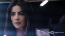 Quantico - saison 2 - épisode 9 Teaser VO