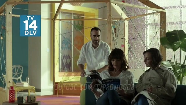 The Last Man on Earth - saison 3 - épisode 7 Teaser VO