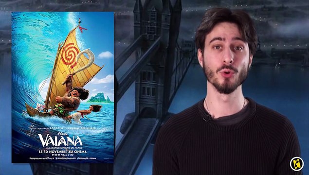 Basil, détective privé : les deux héros du film étaient inspirés... des réalisateurs eux-mêmes !