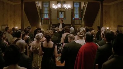 The Son - saison 1 TEASER "Bless Texas"