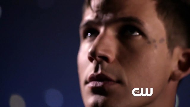 Star-Crossed - saison 1 Bande-annonce (2) VO