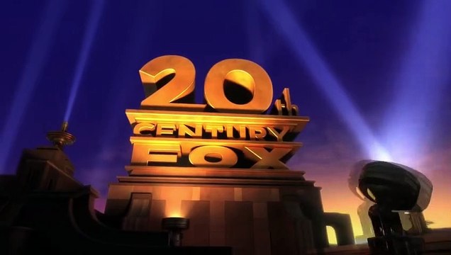 Making-of : Alien Isolation - Journal de développeur : la genèse