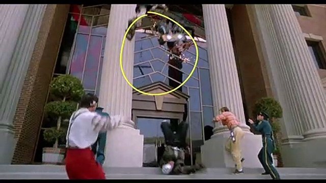 Retour vers le futur