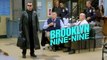 Brooklyn Nine-Nine - saison 1 - épisode 22 Teaser VO