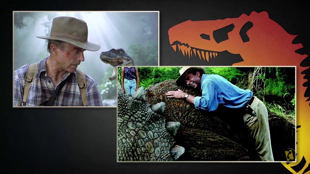 Star Wars 7 : une fille pour Obi-Wan ?