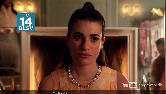 Scream Queens - saison 1 - épisode 9 Teaser VO