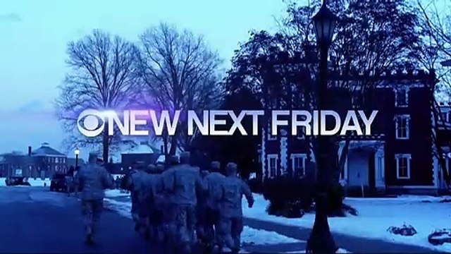 Blue Bloods - saison 4 - épisode 13 Teaser VO