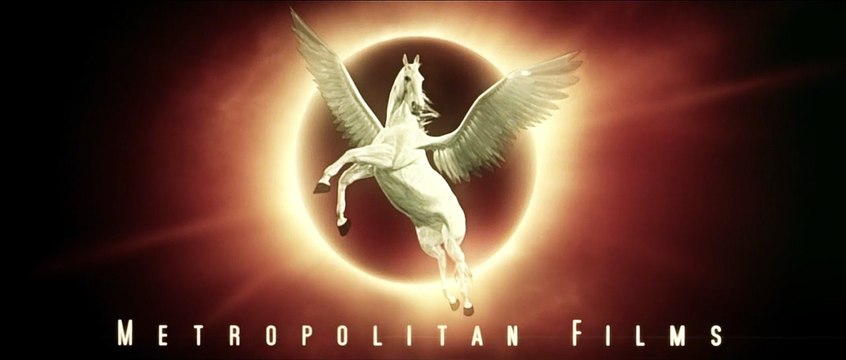 Expendables 3 Teaser (3) VO